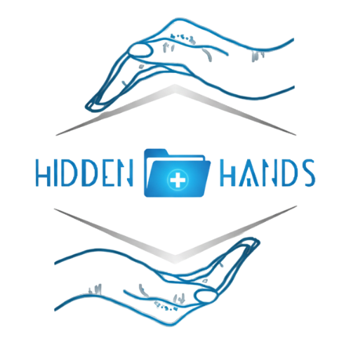 Hidden Hands Consulting